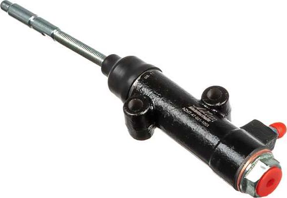 A.Z. Meisterteile AZMT-47-031-1001 - Slave Cylinder, clutch car-mod.net