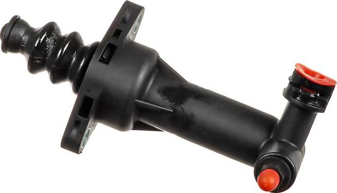 A.Z. Meisterteile AZMT-47-031-1002 - Slave Cylinder, clutch car-mod.net