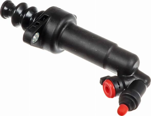 A.Z. Meisterteile AZMT-47-031-1007 - Slave Cylinder, clutch car-mod.net