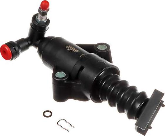 A.Z. Meisterteile AZMT-47-031-1014 - Slave Cylinder, clutch car-mod.net