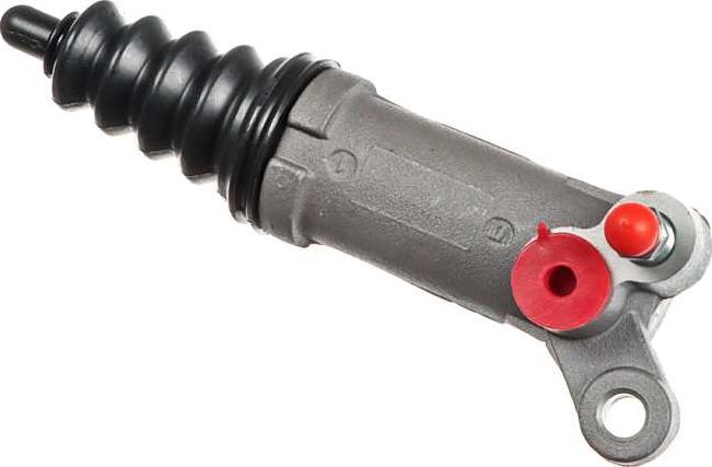 A.Z. Meisterteile AZMT-47-031-1016 - Slave Cylinder, clutch car-mod.net