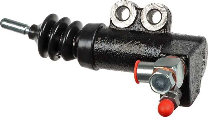 A.Z. Meisterteile AZMT-47-031-1030 - Slave Cylinder, clutch car-mod.net