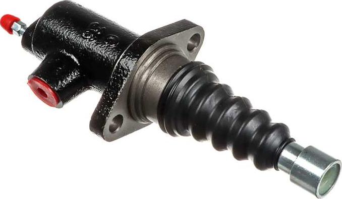 A.Z. Meisterteile AZMT-47-031-1033 - Slave Cylinder, clutch car-mod.net