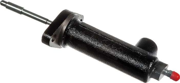 A.Z. Meisterteile AZMT-47-031-1029 - Slave Cylinder, clutch car-mod.net