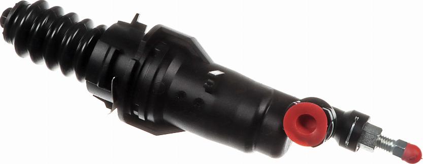 A.Z. Meisterteile AZMT-47-031-1024 - Slave Cylinder, clutch car-mod.net