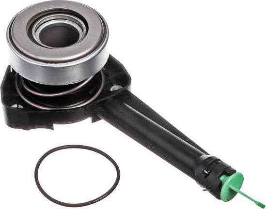 A.Z. Meisterteile AZMT-47-021-1009 - Central Slave Cylinder, clutch car-mod.net