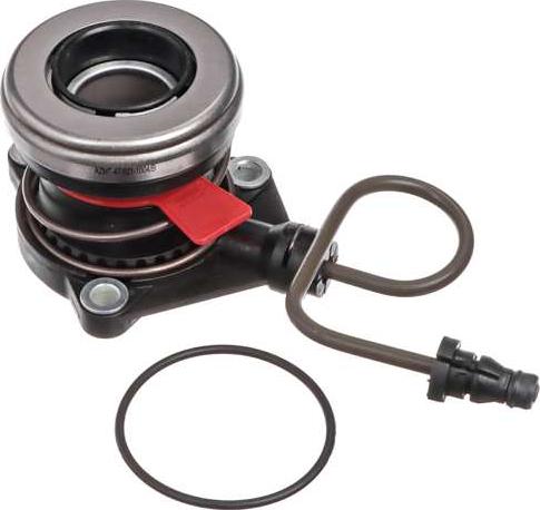 A.Z. Meisterteile AZMT-47-021-1004 - Central Slave Cylinder, clutch car-mod.net