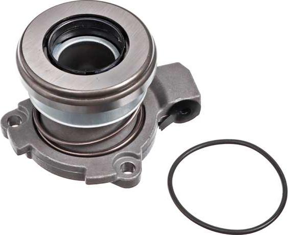 A.Z. Meisterteile AZMT-47-021-1001 - Central Slave Cylinder, clutch car-mod.net