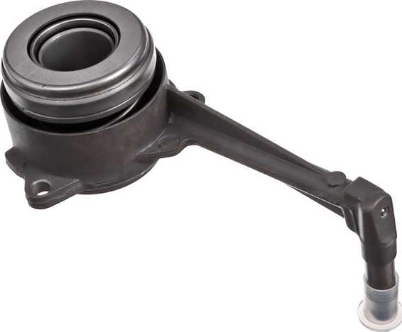 A.Z. Meisterteile AZMT-47-021-1008 - Central Slave Cylinder, clutch car-mod.net