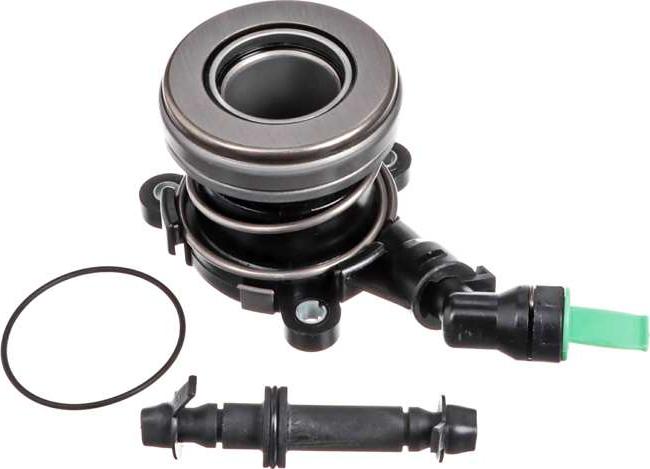 A.Z. Meisterteile AZMT-47-021-1016 - Central Slave Cylinder, clutch car-mod.net