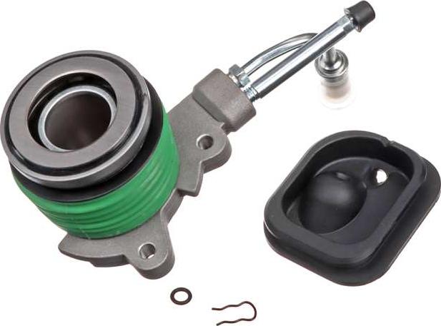 A.Z. Meisterteile AZMT-47-021-1010 - Central Slave Cylinder, clutch car-mod.net