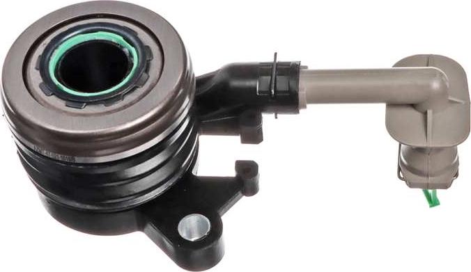 A.Z. Meisterteile AZMT-47-021-1018 - Central Slave Cylinder, clutch car-mod.net