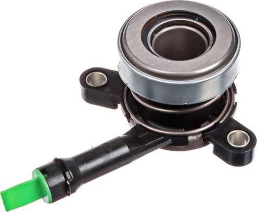 A.Z. Meisterteile AZMT-47-021-1012 - Central Slave Cylinder, clutch car-mod.net