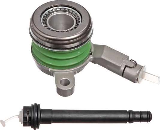 A.Z. Meisterteile AZMT-47-021-1025 - Central Slave Cylinder, clutch car-mod.net