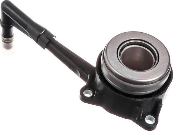 A.Z. Meisterteile AZMT-47-021-1028 - Central Slave Cylinder, clutch car-mod.net