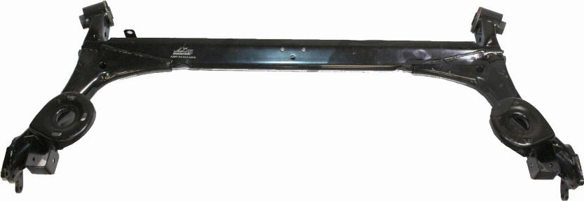 A.Z. Meisterteile AZMT-54-010-1000 - Axle Beam car-mod.net