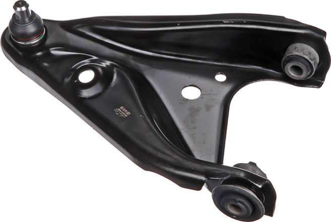 A.Z. Meisterteile AZMT-54-010-1080 - Track Control Arm car-mod.net