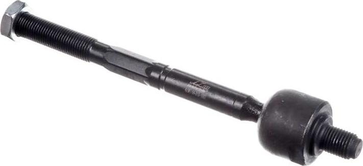 A.Z. Meisterteile AZMT-54-010-1082 - Inner Tie Rod, Axle Joint car-mod.net