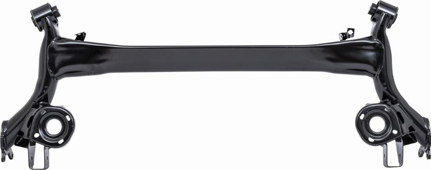 A.Z. Meisterteile AZMT-54-010-1074 - Axle Beam car-mod.net
