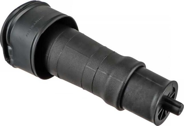 A.Z. Meisterteile AZMT-54-020-1093 - Air Spring, suspension car-mod.net