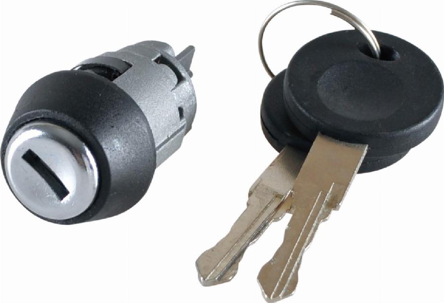 A.Z. Meisterteile AZMT-51-010-1421 - Ignition / Starter Switch car-mod.net