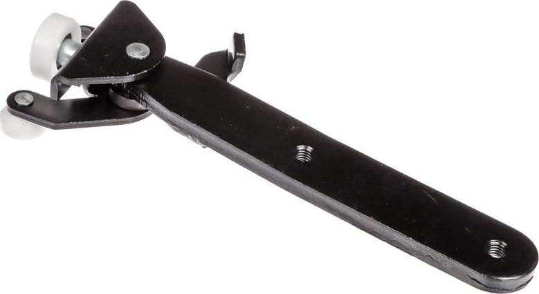 A.Z. Meisterteile AZMT-51-010-1027 - Roller Guide, sliding door car-mod.net