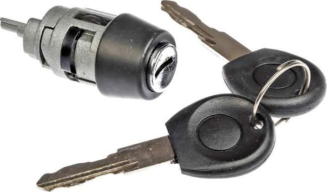 A.Z. Meisterteile AZMT-51-010-1100 - Ignition / Starter Switch car-mod.net