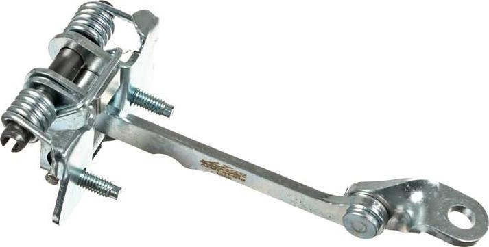 A.Z. Meisterteile AZMT-51-010-1355 - Door Catch car-mod.net
