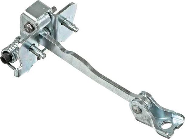 A.Z. Meisterteile AZMT-51-010-1356 - Door Catch car-mod.net