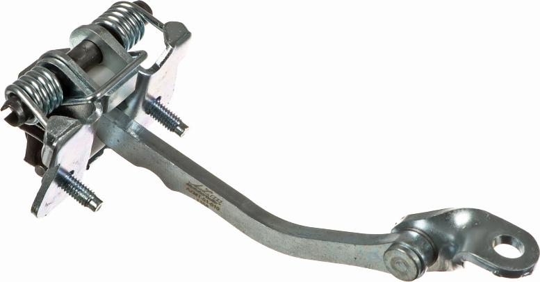 A.Z. Meisterteile AZMT-51-010-1358 - Door Catch car-mod.net