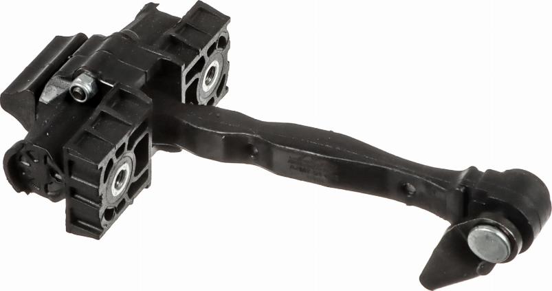 A.Z. Meisterteile AZMT-51-010-1389 - Door Catch car-mod.net