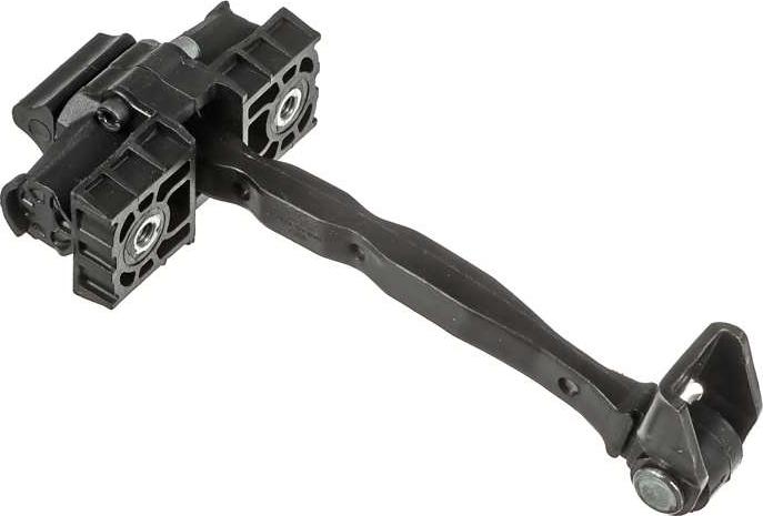 A.Z. Meisterteile AZMT-51-010-1388 - Door Catch car-mod.net