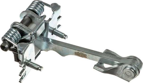 A.Z. Meisterteile AZMT-51-010-1237 - Door Catch car-mod.net