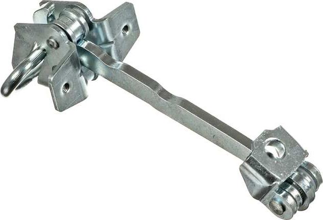 A.Z. Meisterteile AZMT-51-010-1279 - Door Catch car-mod.net
