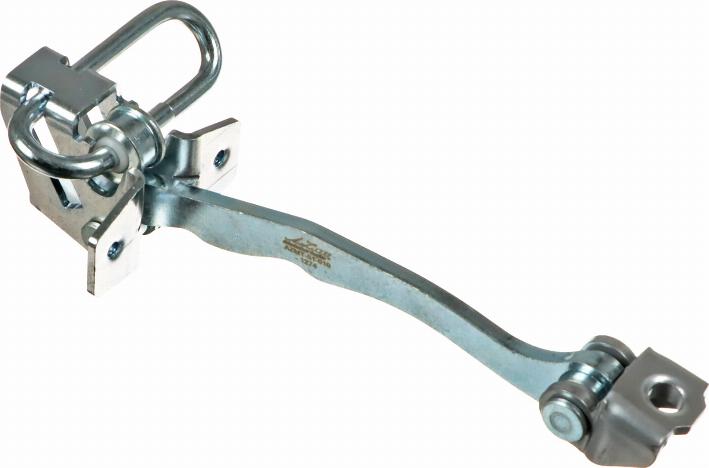 A.Z. Meisterteile AZMT-51-010-1274 - Door Catch car-mod.net
