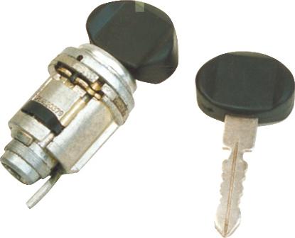 A.Z. Meisterteile AZMT-51-011-1410 - Ignition / Starter Switch car-mod.net