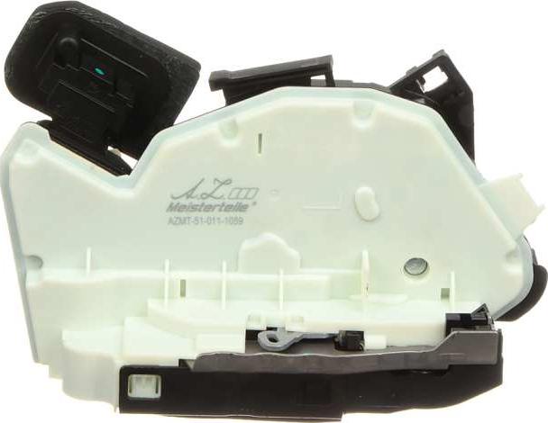 A.Z. Meisterteile AZMT-51-011-1059 - Door Lock car-mod.net