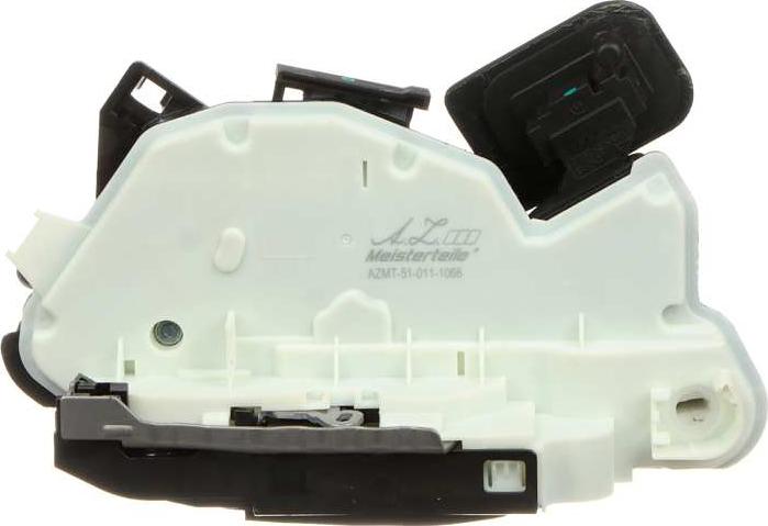 A.Z. Meisterteile AZMT-51-011-1066 - Door Lock car-mod.net