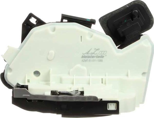 A.Z. Meisterteile AZMT-51-011-1068 - Door Lock car-mod.net