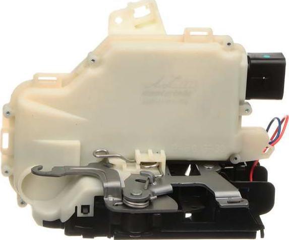A.Z. Meisterteile AZMT-51-011-1009 - Door Lock car-mod.net