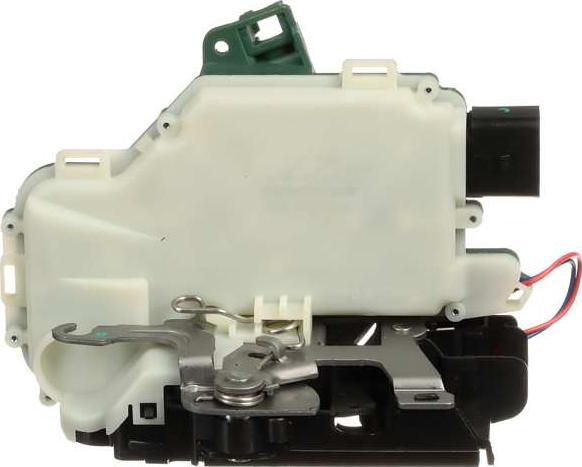 A.Z. Meisterteile AZMT-51-011-1005 - Door Lock car-mod.net