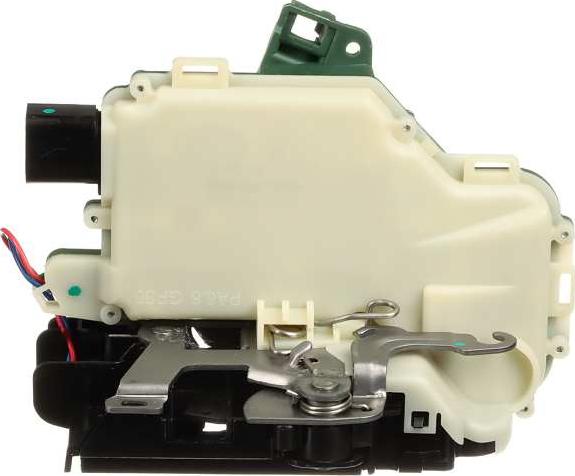 A.Z. Meisterteile AZMT-51-011-1006 - Door Lock car-mod.net