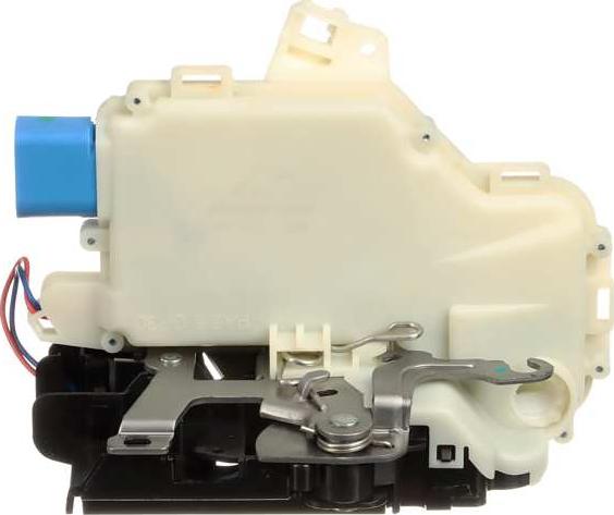A.Z. Meisterteile AZMT-51-011-1008 - Door Lock car-mod.net