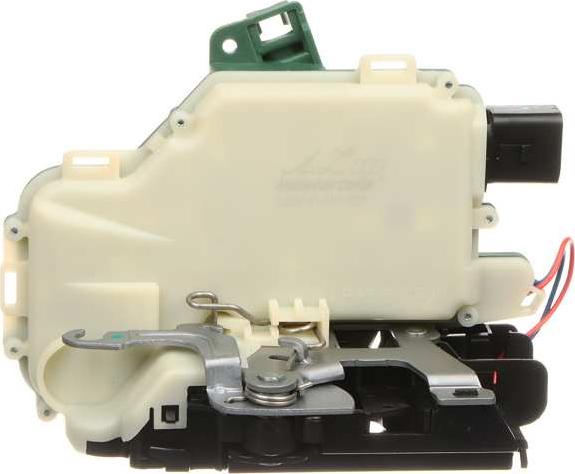 A.Z. Meisterteile AZMT-51-011-1007 - Door Lock car-mod.net