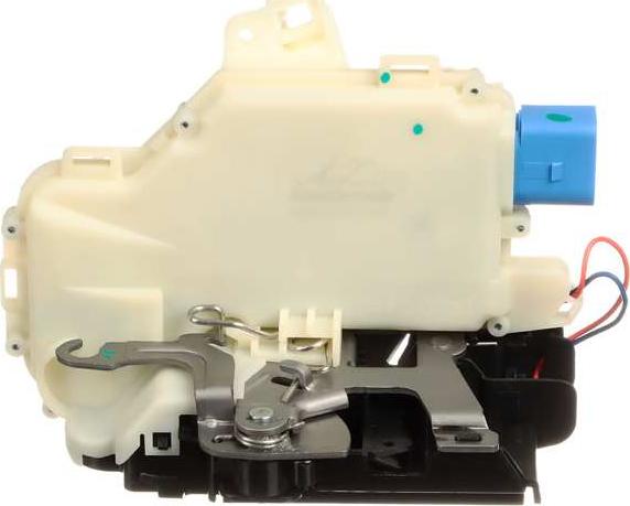 A.Z. Meisterteile AZMT-51-011-1019 - Door Lock car-mod.net