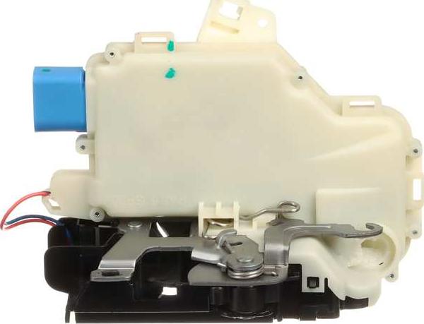A.Z. Meisterteile AZMT-51-011-1018 - Door Lock car-mod.net