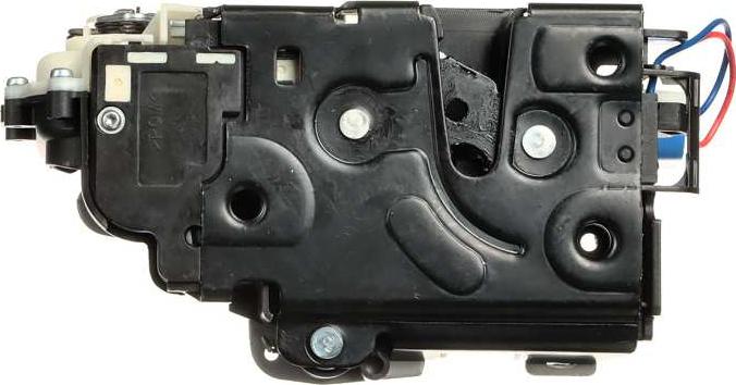 A.Z. Meisterteile AZMT-51-011-1012 - Door Lock car-mod.net