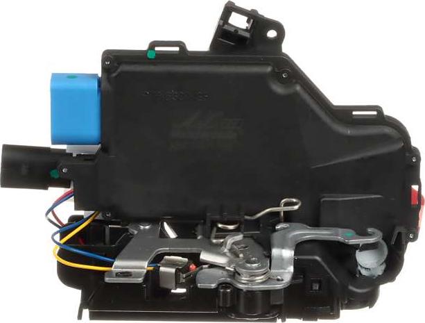 A.Z. Meisterteile AZMT-51-011-1036 - Door Lock car-mod.net