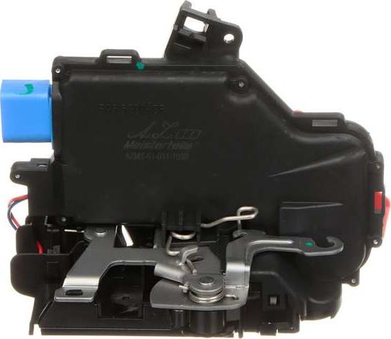 A.Z. Meisterteile AZMT-51-011-1030 - Door Lock car-mod.net