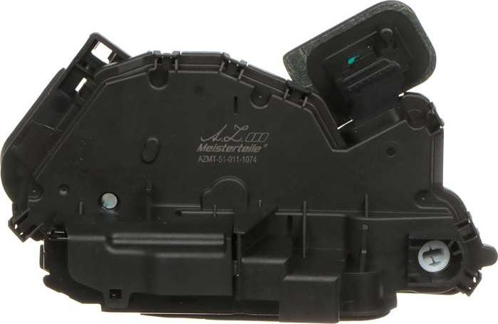 A.Z. Meisterteile AZMT-51-011-1074 - Door Lock car-mod.net